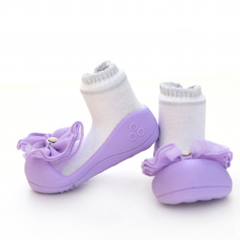 Babyschoenen.Crystal.Purper.02