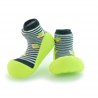 Babyschoenen.Ufo.Zwart.01