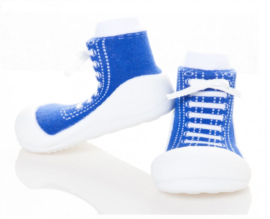 Babyschoenen maat sales 19