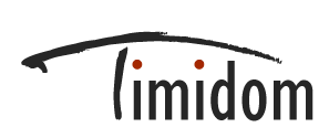 Timidom